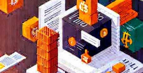 Sự thật phũ phàng: Mô hình AI Trung Quốc đang 'cướp' thanh khoản của Bitcoin và đó là tín hiệu vĩ mô bạn không thể bỏ qua Sự thật phũ phàng: Mô hình AI Trung Quốc đang 'cướp' thanh khoản của Bitcoin và đó là tín hiệu vĩ mô bạn không thể bỏ qua
