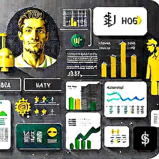 MVMT Labs phá sản, MOVE giảm 94%: Dấu chấm hết cho blockchain Movement? MVMT Labs phá sản, MOVE giảm 94%: Dấu chấm hết cho blockchain Movement?