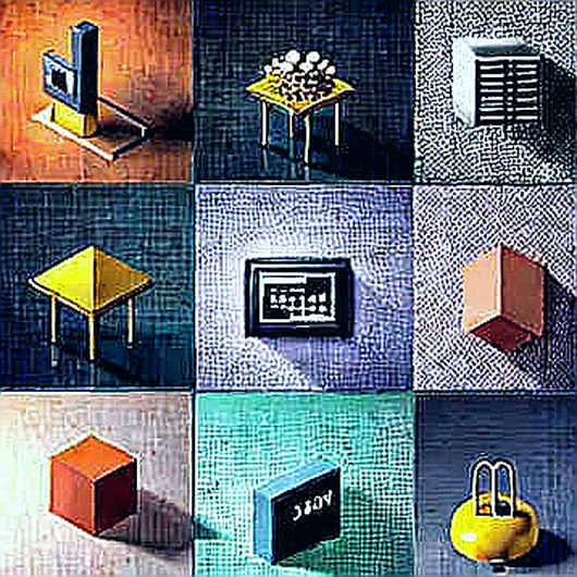 Khi Crypto Briefing đưa tin quân sự: Bài học về "code is law" giữa chiến trường Kharkiv Khi Crypto Briefing đưa tin quân sự: Bài học về "code is law" giữa chiến trường Kharkiv