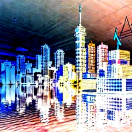 CLARITY Act: Con dao hai lưỡi cho thị trường dự đoán tiền điện tử CLARITY Act: Con dao hai lưỡi cho thị trường dự đoán tiền điện tử