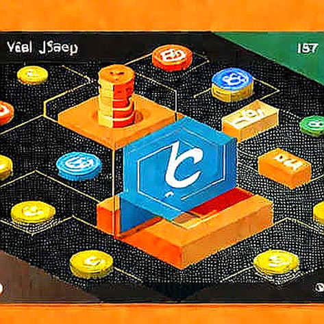 80% code production do AI viết: Liệu có phải là tin tốt cho blockchain? 80% code production do AI viết: Liệu có phải là tin tốt cho blockchain?