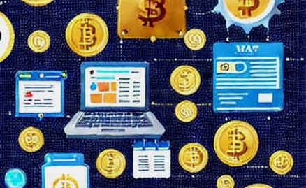 Thị trường crypto Q2/2026: Vốn hóa giảm 12,6%, Hyperliquid chỉ có 29% cơ hội đạt 100 USD – Chuyên gia cảnh báo rủi ro từ dữ liệu thiếu bối cảnh Thị trường crypto Q2/2026: Vốn hóa giảm 12,6%, Hyperliquid chỉ có 29% cơ hội đạt 100 USD – Chuyên gia cảnh báo rủi ro từ dữ liệu thiếu bối cảnh