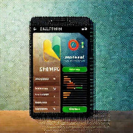 FIFA công bố kế hoạch trừng phạt nhà phê bình: Tác động đến tài trợ crypto và thị trường dự đoán