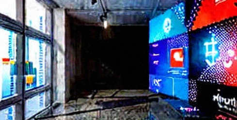 Tín hiệu suy thoái từ Mỹ: Sản xuất công nghiệp tăng nhưng động lực yếu, liệu có mở đường cho Fed cắt giảm lãi suất?