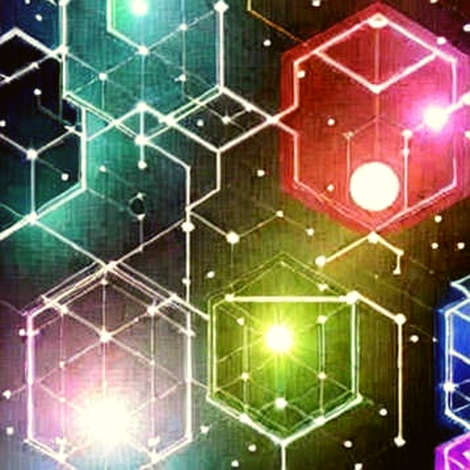Xung đột Mỹ - Iran leo thang: Thị trường dự đoán đóng cửa không phận 46,5%, Bitcoin liệu có trú ẩn an toàn?