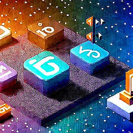 Intent Collision: Khi Trình Duyệt AI Trở Thành Con Dao Mổ Ví Crypto Của Bạn Intent Collision: Khi Trình Duyệt AI Trở Thành Con Dao Mổ Ví Crypto Của Bạn