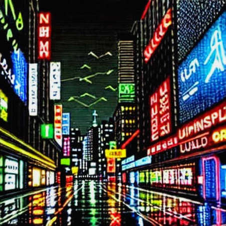 BlackRock rút 80 triệu USD BTC và ETH khỏi Coinbase Prime: Tín hiệu thực sự hay chỉ là điều chỉnh nội bộ? BlackRock rút 80 triệu USD BTC và ETH khỏi Coinbase Prime: Tín hiệu thực sự hay chỉ là điều chỉnh nội bộ?