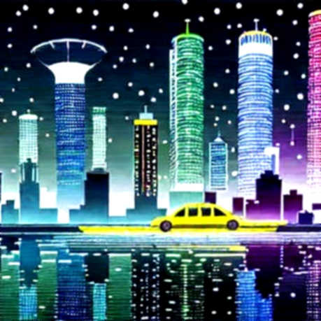 Chỉ số niềm tin tiêu dùng Mỹ giảm xuống 51: Tín hiệu gì cho thị trường crypto? Chỉ số niềm tin tiêu dùng Mỹ giảm xuống 51: Tín hiệu gì cho thị trường crypto?