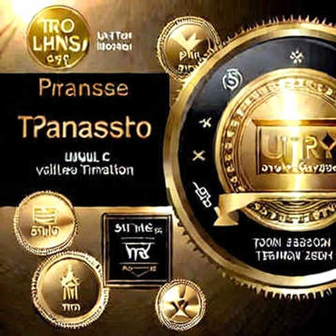 Chỉ số niềm tin tiêu dùng Mỹ giảm xuống 51: Tín hiệu gì cho thị trường crypto? Chỉ số niềm tin tiêu dùng Mỹ giảm xuống 51: Tín hiệu gì cho thị trường crypto?