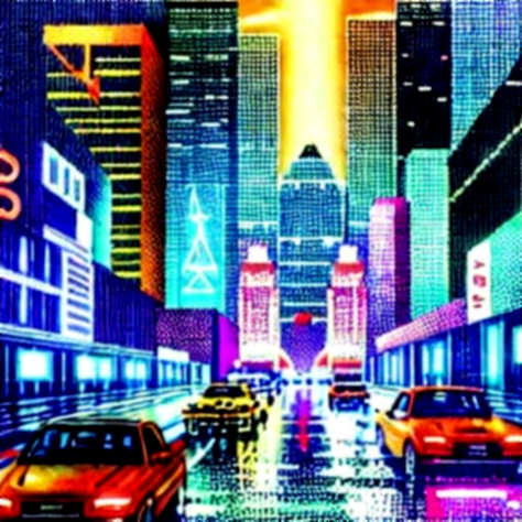 25% LTV: Tín Hiệu Hay Cái Bẫy? Phân Tích Sâu Từ Góc Nhìn Data Detective Về Bitwise Solana Staking ETF Được Ngân Hàng Lớn Chấp Nhận 25% LTV: Tín Hiệu Hay Cái Bẫy? Phân Tích Sâu Từ Góc Nhìn Data Detective Về Bitwise Solana Staking ETF Được Ngân Hàng Lớn Chấp Nhận