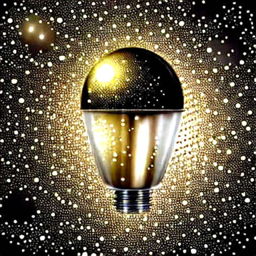 Chín chiều phân tích: Bộ khung đánh giá dự án blockchain cho nhà đầu tư Việt
