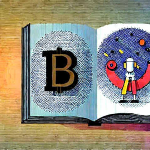 Farage trên Blockchain: Cuộc săn 'Chống Thể chế' Trong Bầu Cử Bổ Sung Clacton Farage trên Blockchain: Cuộc săn 'Chống Thể chế' Trong Bầu Cử Bổ Sung Clacton
