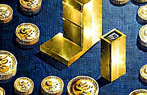 Bóng Đá và Blockchain: Từ Vụ Chi Hơn 2.800 Tỷ Đồng Của Chelsea, Nhìn Lại Cách Thị Trường Crypto "Săn Đầu Người"