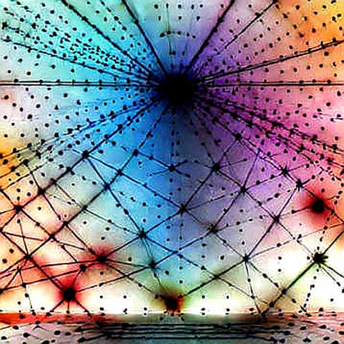 Oracle nhúng Gemini thẳng vào ERP: Khi AI rời khỏi bảng điều khiển để vào quy trình doanh nghiệp Oracle nhúng Gemini thẳng vào ERP: Khi AI rời khỏi bảng điều khiển để vào quy trình doanh nghiệp