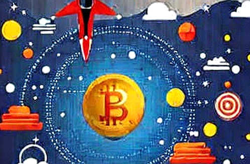 Liệu Mô Hình “Đập Thủy Điện AI” 10GW Của OpenAI Có Phải Là Bong Bóng Lớn Nhất Lịch Sử? Liệu Mô Hình “Đập Thủy Điện AI” 10GW Của OpenAI Có Phải Là Bong Bóng Lớn Nhất Lịch Sử?