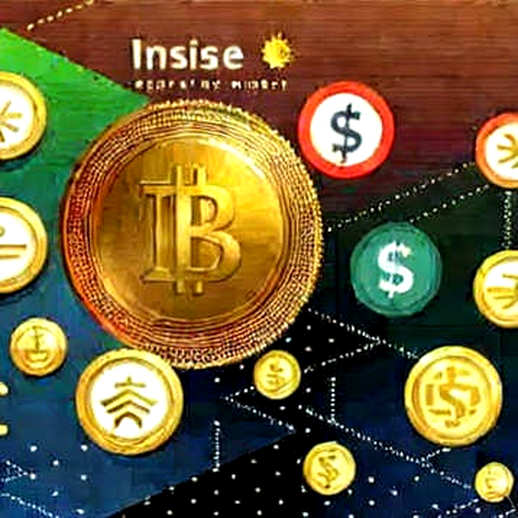 Chelsea vs 150 Triệu €: Khi Thị Trường Crypto Cá Cược Đi Trước Tin Chính Thức Chelsea vs 150 Triệu €: Khi Thị Trường Crypto Cá Cược Đi Trước Tin Chính Thức