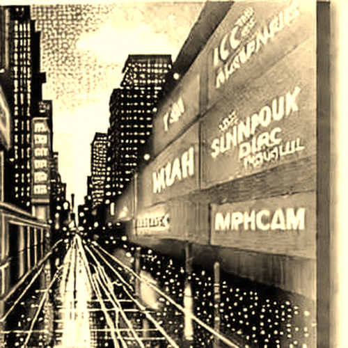 sUSDe và cái bẫy lợi suất: Vì sao bull market luôn che giấu quả bom kỳ hạn