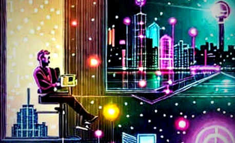 sUSDe và cái bẫy lợi suất: Vì sao bull market luôn che giấu quả bom kỳ hạn sUSDe và cái bẫy lợi suất: Vì sao bull market luôn che giấu quả bom kỳ hạn