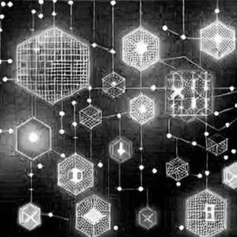Chính sách AI Thượng Hải: Bản đồ thanh khoản mới cho token AI?