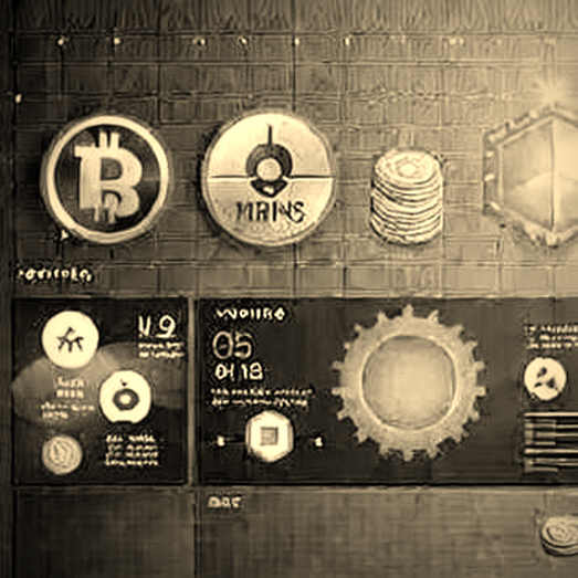 Trump sắp chủ trì hội nghị crypto tại Nhà Trắng: Tín hiệu chính sách hay chỉ là chiêu trò? Trump sắp chủ trì hội nghị crypto tại Nhà Trắng: Tín hiệu chính sách hay chỉ là chiêu trò?