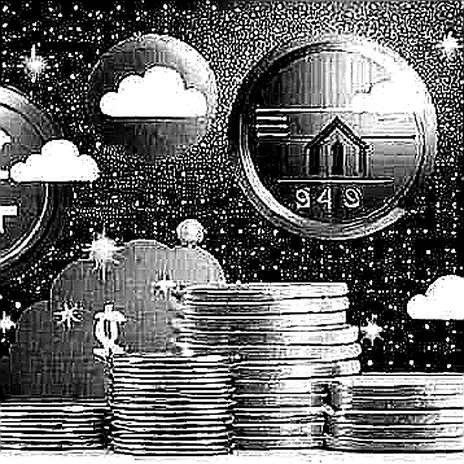 Khi tin tức sai lệch valuation 1.2T đe dọa niềm tin on-chain