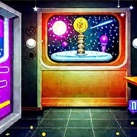 Robinhood Chain Vượt Ethereum: Chiến Thắng Của Meme Hay Bước Ngoặt Của RWA? Robinhood Chain Vượt Ethereum: Chiến Thắng Của Meme Hay Bước Ngoặt Của RWA?