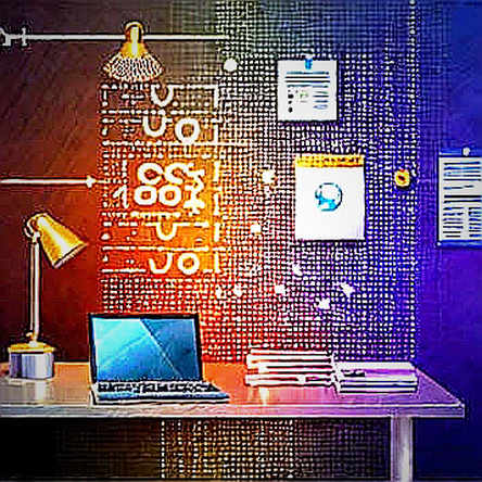 Cá voi Bitcoin gom 40.100 BTC trong chín ngày: 2,6 tỷ USD đổ vào trước tháng 8 đỏ lửa, ai đi trước?