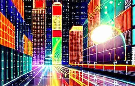 Nvidia đổ 50 tỷ USD vào SpaceX và Intel: Tín hiệu gì cho thị trường crypto? Nvidia đổ 50 tỷ USD vào SpaceX và Intel: Tín hiệu gì cho thị trường crypto?