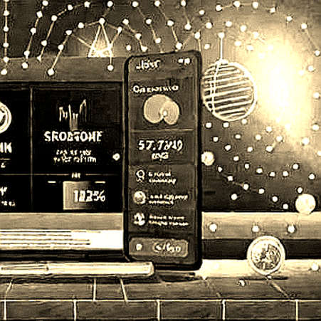 Rodri giành Quả bóng Vàng 2026: Dấu hiệu cho thấy sự hội nhập giữa thể thao và cá cược blockchain
