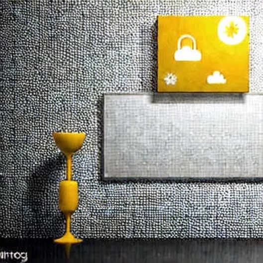 Luno cắt giảm 20% nhân sự: Tự động hóa đang định hình lại nền kinh tế sàn giao dịch tập trung Luno cắt giảm 20% nhân sự: Tự động hóa đang định hình lại nền kinh tế sàn giao dịch tập trung