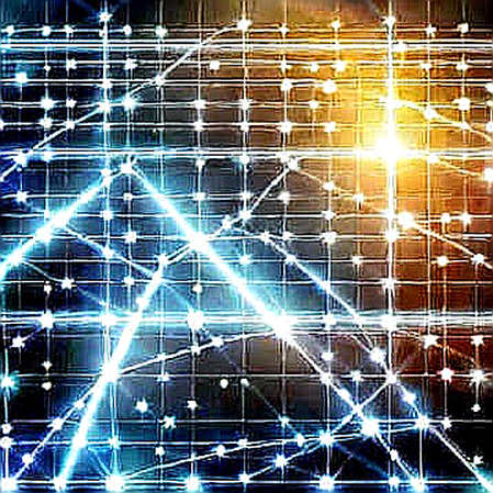 Khi Fed mất tín nhiệm: Tín hiệu on-chain cho thấy thanh khoản đang rút khỏi hệ thống nhanh hơn bạn nghĩ Khi Fed mất tín nhiệm: Tín hiệu on-chain cho thấy thanh khoản đang rút khỏi hệ thống nhanh hơn bạn nghĩ