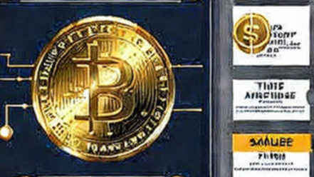 Iran phong tỏa eo biển Hormuz: cú sốc địa chính trị đang thay đổi cấu trúc thị trường crypto như thế nào? Iran phong tỏa eo biển Hormuz: cú sốc địa chính trị đang thay đổi cấu trúc thị trường crypto như thế nào?