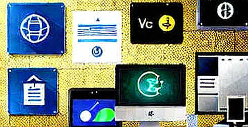 Quả bom hẹn giờ: Trái phiếu vĩnh viễn và cơn ác mộng thanh khoản đang rình rập Quả bom hẹn giờ: Trái phiếu vĩnh viễn và cơn ác mộng thanh khoản đang rình rập