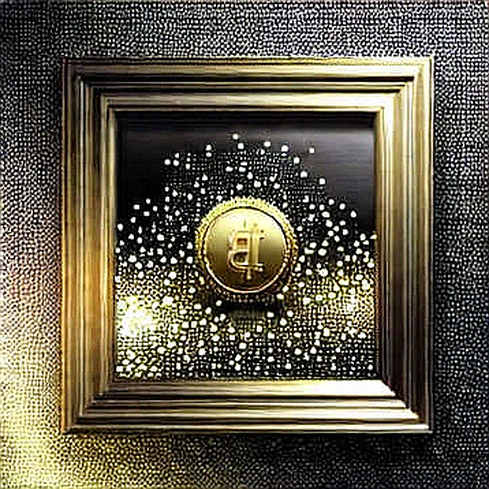 Sự Sụp Đổ Của Movement Labs: Một Bài Học Về Thiết Kế Tokenomics Và Quản Trị