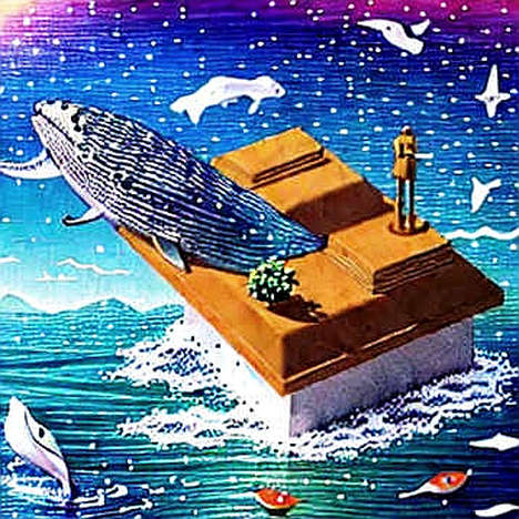 Cú sốc ba chiều: Khi Fed, AI và Trung Đông đồng loạt siết chặt thị trường crypto Cú sốc ba chiều: Khi Fed, AI và Trung Đông đồng loạt siết chặt thị trường crypto