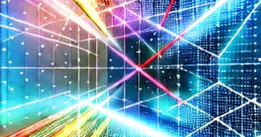 Khi Chiến Tranh Gặp Prediction Market: Tín Hiệu 18% Và Bản Đồ Thanh Khoản Mới Khi Chiến Tranh Gặp Prediction Market: Tín Hiệu 18% Và Bản Đồ Thanh Khoản Mới