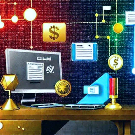 5 thói quen sống còn trong kỷ nguyên AI: Góc nhìn từ một trader kỳ cựu 5 thói quen sống còn trong kỷ nguyên AI: Góc nhìn từ một trader kỳ cựu