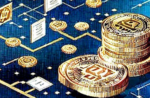 Hơn 53% token thất bại: Kẻ giết người thầm lặng không phải công nghệ, mà là sự giống hệt nhau Hơn 53% token thất bại: Kẻ giết người thầm lặng không phải công nghệ, mà là sự giống hệt nhau