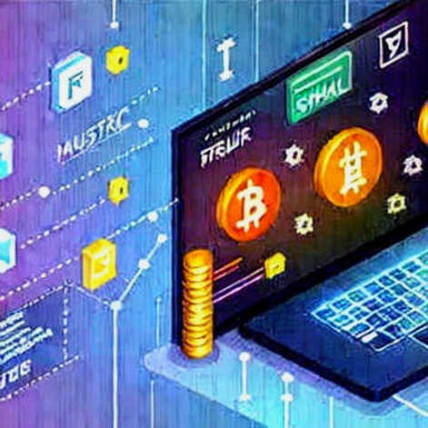 Sự Thật Về Bitcoin Năm 2140: Khi Đồng Coin Cuối Cùng Được Đào
