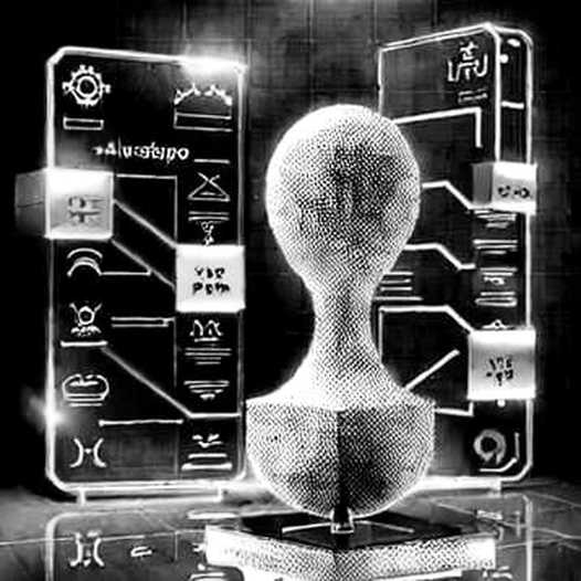 Tín hiệu 13F: Các quỹ đầu tư đang rời khỏi Big Tech và đổ vào Bitcoin? Phân tích kỹ thuật dòng vốn tổ chức Q1 2025 Tín hiệu 13F: Các quỹ đầu tư đang rời khỏi Big Tech và đổ vào Bitcoin? Phân tích kỹ thuật dòng vốn tổ chức Q1 2025