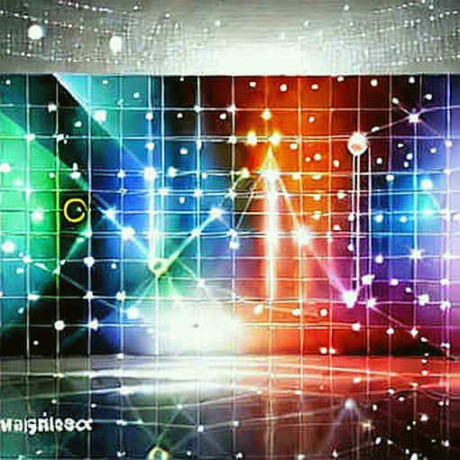 Tín hiệu 13F: Các quỹ đầu tư đang rời khỏi Big Tech và đổ vào Bitcoin? Phân tích kỹ thuật dòng vốn tổ chức Q1 2025 Tín hiệu 13F: Các quỹ đầu tư đang rời khỏi Big Tech và đổ vào Bitcoin? Phân tích kỹ thuật dòng vốn tổ chức Q1 2025