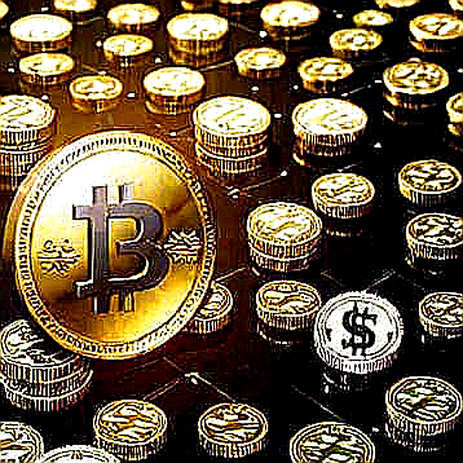 Visa và Zerohash: Khi stablecoin bước vào đường ray thanh toán toàn cầu – và điểm mù mà ít người nhìn thấy"