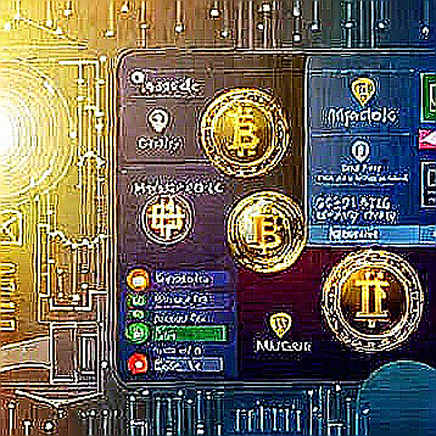 Khi 'cảnh sát' giả mạo lừa 4 triệu bảng crypto: Bài học từ 3 kẻ lừa đảo bị bỏ tù Khi 'cảnh sát' giả mạo lừa 4 triệu bảng crypto: Bài học từ 3 kẻ lừa đảo bị bỏ tù