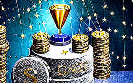 Người Khổng Lồ Phố Wall Nói “Không” Với Bitcoin: Ross Gerber Và Cuộc Chiến Với Michael Saylor Người Khổng Lồ Phố Wall Nói “Không” Với Bitcoin: Ross Gerber Và Cuộc Chiến Với Michael Saylor
