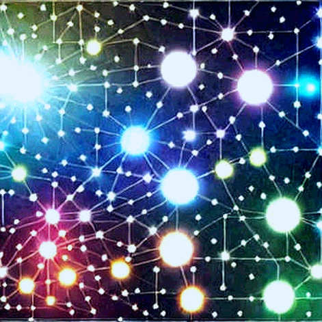 Người Khổng Lồ Phố Wall Nói “Không” Với Bitcoin: Ross Gerber Và Cuộc Chiến Với Michael Saylor Người Khổng Lồ Phố Wall Nói “Không” Với Bitcoin: Ross Gerber Và Cuộc Chiến Với Michael Saylor