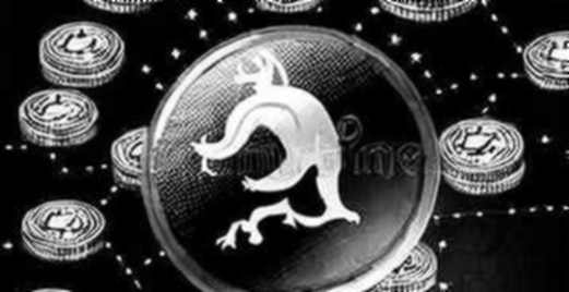 25 Triệu USD Bốc Hơi Khỏi Blockchain: Mật Vụ Mỹ Đã Làm Điều Mà Kẻ Gian Lận Không Ngờ Tới 25 Triệu USD Bốc Hơi Khỏi Blockchain: Mật Vụ Mỹ Đã Làm Điều Mà Kẻ Gian Lận Không Ngờ Tới