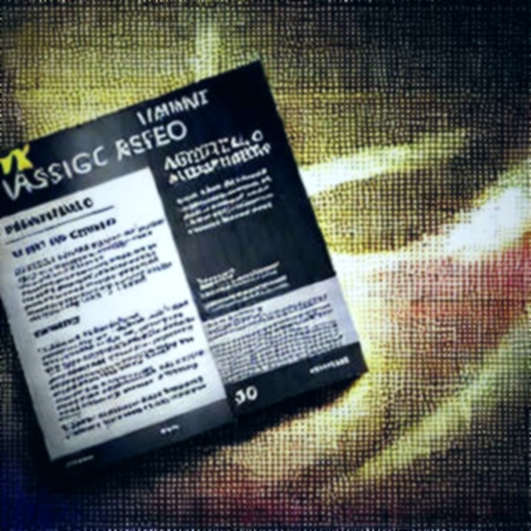 Mối đe dọa mới từ GitHub: Malware đặc biệt nhắm vào nhà đầu tư crypto – Phân tích từ góc nhìn chiến lược vĩ mô