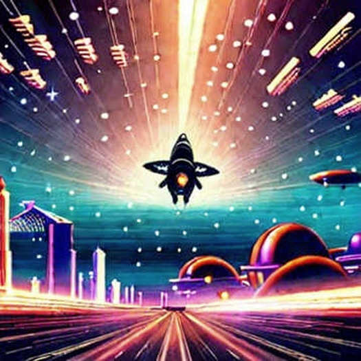 Eo biển Hormuz và thị trường crypto: Tín hiệu cảnh báo bạn đang bỏ qua Eo biển Hormuz và thị trường crypto: Tín hiệu cảnh báo bạn đang bỏ qua