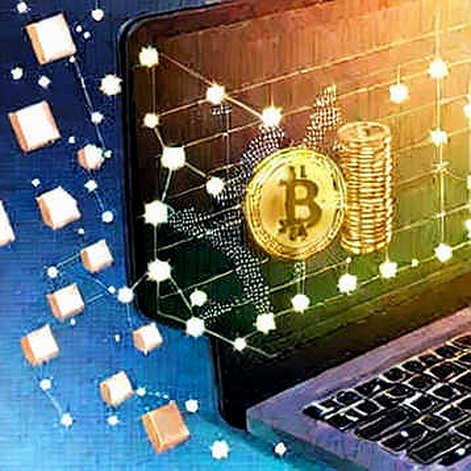 Khi Dollar Index hạ 0,12%: Tín hiệu vĩ mô cho crypto hay chỉ là nhiễu? Khi Dollar Index hạ 0,12%: Tín hiệu vĩ mô cho crypto hay chỉ là nhiễu?