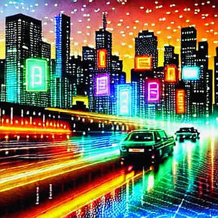 Khi Dollar Index hạ 0,12%: Tín hiệu vĩ mô cho crypto hay chỉ là nhiễu? Khi Dollar Index hạ 0,12%: Tín hiệu vĩ mô cho crypto hay chỉ là nhiễu?